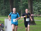 7 km 2017 - 041.jpg